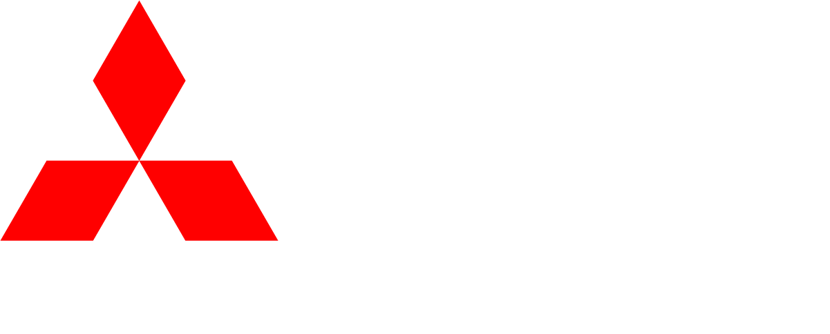 Mitsubishi Electric